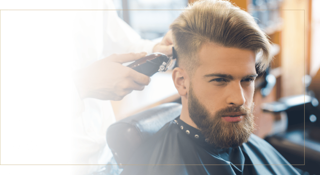 salon diana warszawa fryzura meska strzyzenie broda