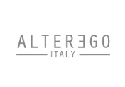 salon diana warszawa logo alterego