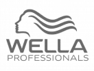 salon diana warszawa logo wella grey