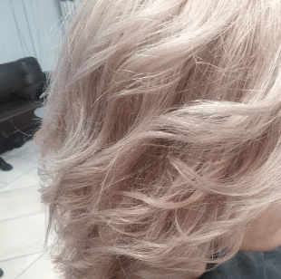 salon diana warszawa wlosy loki
